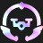 LaserCorps Soul